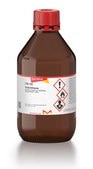 ヨードエタン contains copper as stabilizer, ReagentPlus®, 99%