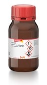 Sodium perchlorate ACS reagent, ≥98.0%