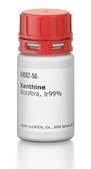 Xanthine BioUltra, ≥99%