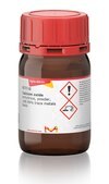 Calcium oxide anhydrous, powder, ≥99.99% trace metals basis