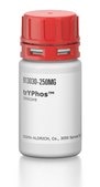 trYPhos™ Umicore