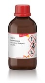 Cyclohexane Laboratory Reagent, ≥99.8%