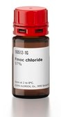 Fmoc chloride 97%