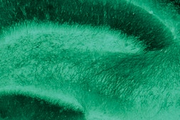 Monoclonal Anti-MAP2 antibody produced in mouse ascites fluid, clone HM-2