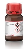 Diethylenetriaminepentaacetic acid ≥99% (titration)