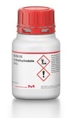 3-Methylindole 98%