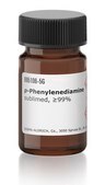 p-Phenylenediamine sublimed, ≥99%