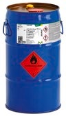 tert-Butanol for analysis EMSURE® ACS
