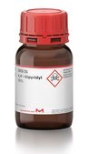 4,4′−Dipyridyl 98%