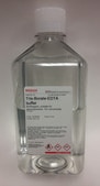 Tris-Borate-EDTA buffer BioReagent, suitable for electrophoresis, 10× concentrate