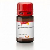 1,5,7-Triazabicyclo[4.4.0]dec-5-ene 98%