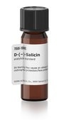 D-(−)-Salicin analytical standard