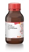 ピロリドン 三臭化水素酸塩 97%