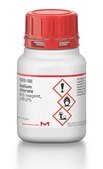 Sodium chlorate ACS reagent, ≥99.0%