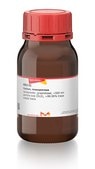 Carbon, mesoporous nanopowder, graphitized, less than 250 ppm Al, Ti, Fe, Ni, Cu, and Zn combined