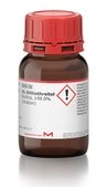 DL-Dithiothreitol BioXtra, ≥99.0% (titration)