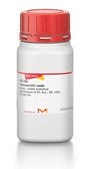 酸化チタン(IV) puriss., meets analytical specification of Ph. Eur., BP, USP, 99-100.5%