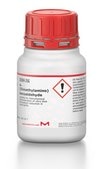 4-(Dimethylamino)benzaldehyde suitable for histochemical demonstration of nitro blue tetrazolium reduction in neutrophils