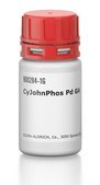 CyJohnPhos Pd G4