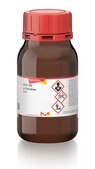 p-Toluidine 99%