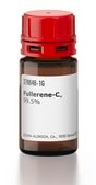 Fullerene-C60 99.5%