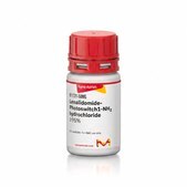 Lenalidomide-Photoswitch1-NH2 hydrochloride ≥95%