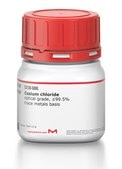 塩化セシウム optical grade, ≥99.5% trace metals basis