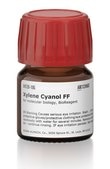 Xylene Cyanol FF BioReagent, Molecular Biology
