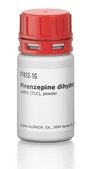 Pirenzepine dihydrochloride ≥98% (TLC), powder