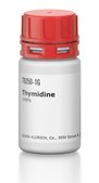 チミジン ≥99%