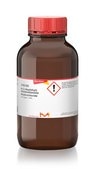 N-(1-Naphthyl)ethylenediamine dihydrochloride ACS reagent, >98%