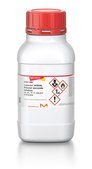 Luperox® AFR40, Benzoyl peroxide solution 40 wt. % in dibutyl phthalate
