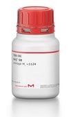 Brij®&nbsp;58 average Mn ~1124