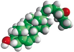 24(R/S),25-epoxycholesterol Avanti Research™ - A Croda Brand