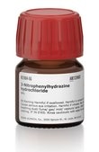 3-Nitrophenylhydrazine hydrochloride 98%