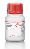 Phosphorus pentoxide anhydrous, free-flowing, Redi-Dri™, ReagentPlus®, 99%