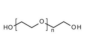 ポリエチレングリコール 300, for synthesis