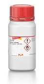 Sodium nitrate ACS reagent, ≥99.0%