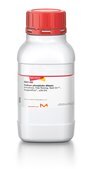 Sodium phosphate dibasic anhydrous, free-flowing, Redi-Dri™, ReagentPlus®, ≥99.0%