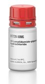 C5 Lenalidomide-piperazine-pyridine-alkyne-NH2 hydrochloride ≥95%