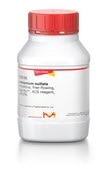 Ammonium sulfate anhydrous, free-flowing, Redi-Dri™, ACS reagent, ≥99.0%