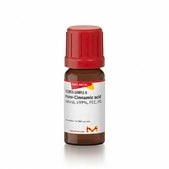 trans-Cinnamic acid natural, ≥99%, FCC, FG