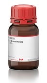 5-Bromoindole 99%