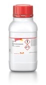 2,4-Dichlorophenoxyacetic acid ≥95%, crystalline