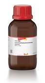 N,N-Dimethylacetoacetamide solution 80% in H2O