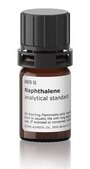 ナフタレン analytical standard
