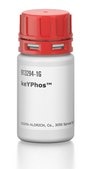 keYPhos™