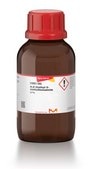 N,N-Diethyl-3-methylbenzamide 97%