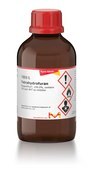 Tetrahidrofuran ≥99.0%, contains 200-400 ppm BHT as inhibitor, ReagentPlus®
