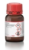 Bis(trifluoromethane)sulfonimide lithium salt puriss., ≥99.0% (19F-NMR)